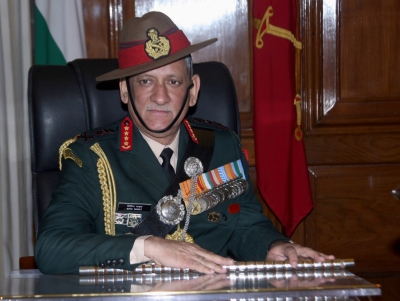  Odisha Assembly Pays Tribute To Gen Bipin Rawat And Other Victims Of The Chopper-TeluguStop.com