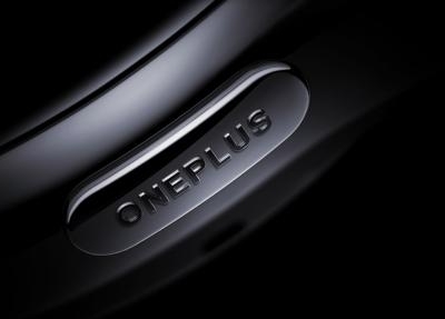 Oneplus Hits 1 Crore Units Global Sales Target Oneplus Hits 1 Crore Units Global Sales Target-TeluguStop.com