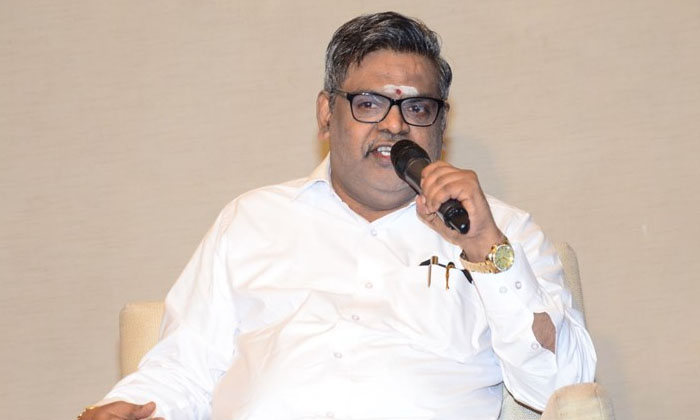  Sirivennela Sitarama Sastry Heart Touching Words About His Wife Padma ,sirivenne-TeluguStop.com