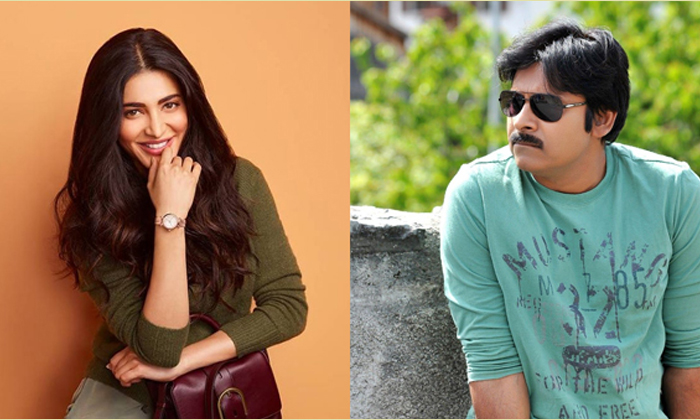 Telugu Jodis Tollywood, Jodis, Pawankalyan, Saipallavi Nani, Tollywood, Venkates