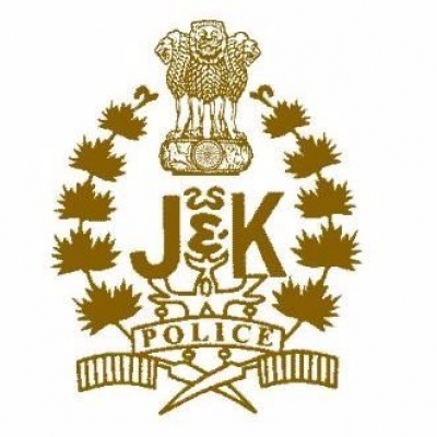 Pdp Convention Disallowed Because Of Covid Situation And Security Implications: Pdp Convention Disallowed Because Of Covid Situation And Security Implications:-TeluguStop.com