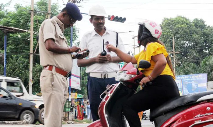 Telugu Rupees Petrol, Rupeespetrol, Petrol, Gujarat-Latest News - Telugu