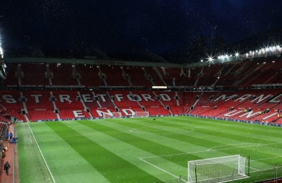  Pl Clash With Brentford Is In Doubt After Man United Closes Down Their Training-TeluguStop.com