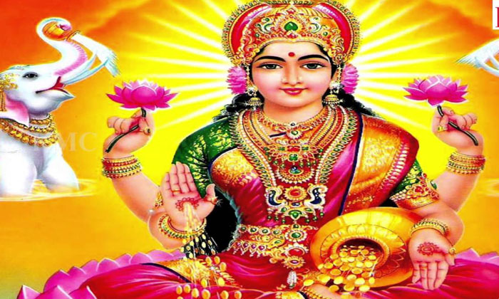  Laxmidevi Puja to Solve Financial Problems, Laxmidevi , Pooja , Financial Pribl-TeluguStop.com