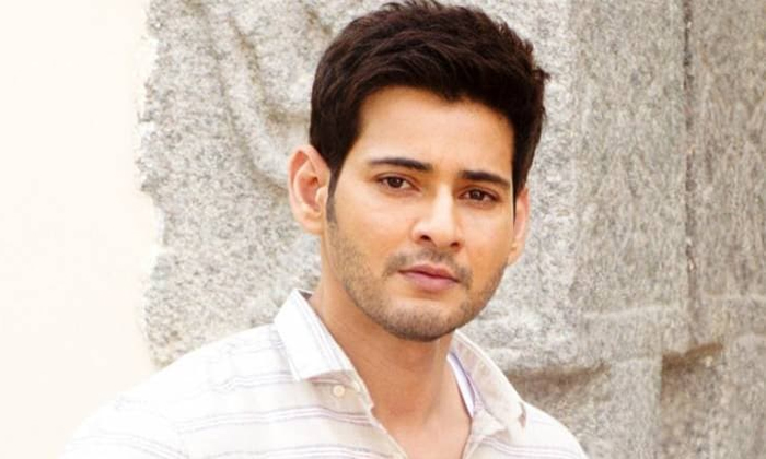  Prince Mahesh Babu Buys Residential Plot Jubilee Hills Hyderabad Rs 26 Crores D-TeluguStop.com