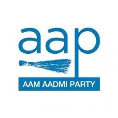  With Aap At The Top, Punjab Will Likely See A Hung Assembly-TeluguStop.com