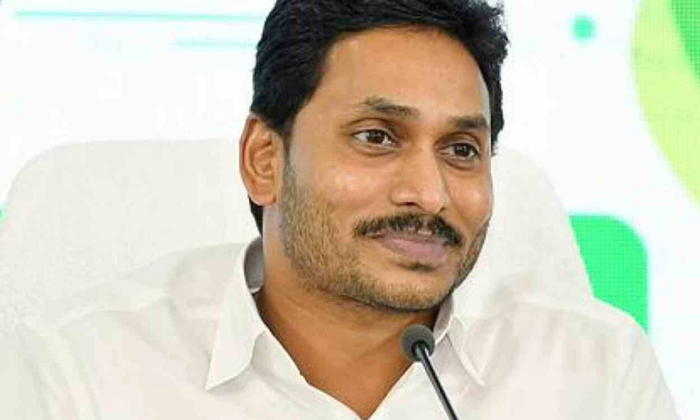 Telugu Chandrababu, Jagan, Jakkampudi Raja, Margani Bharath, Nagari Mla, Rajamun