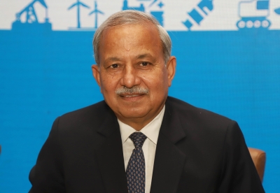 Special Category Status For Rajasthan In Fm Meet Special Category Status For Rajasthan In Fm Meet-TeluguStop.com