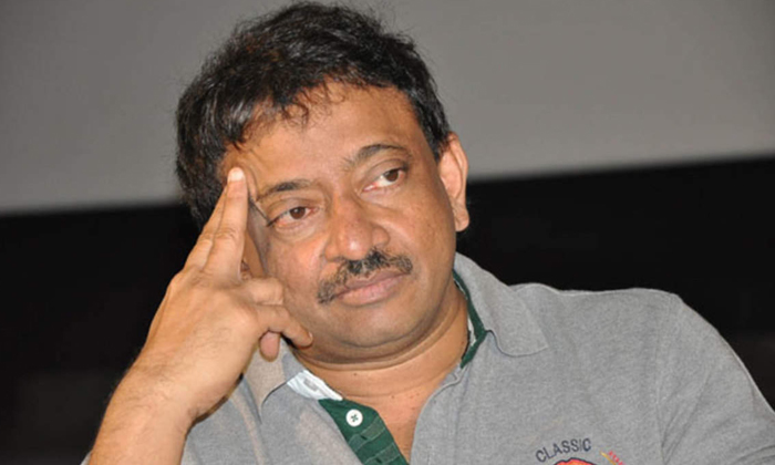 Telugu Ap, Ap Ticket Rates, Ap Theaters, Ram Gopal Varma, Jagan, Rgv, Tollywood-