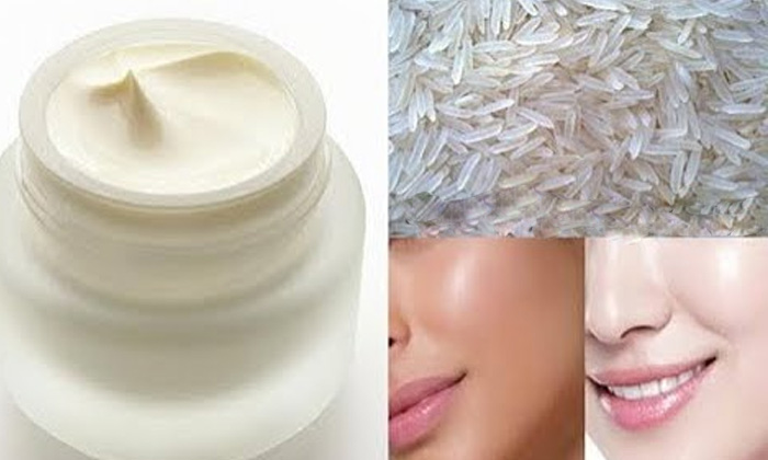 Telugu Tips, Latest, Cream, Cream Face, Skin Care, Skin Care Tips, Wrinkles, Wri