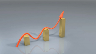  Rising Global Covid Cases To Impact Capital Flows, Heighten Inflation: Ind-ra-TeluguStop.com