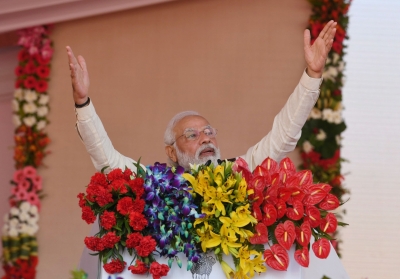 Banks Will Prosper If They Can Protect Depositors Money. Banks Will Prosper If They Can Protect Depositors Money.-TeluguStop.com