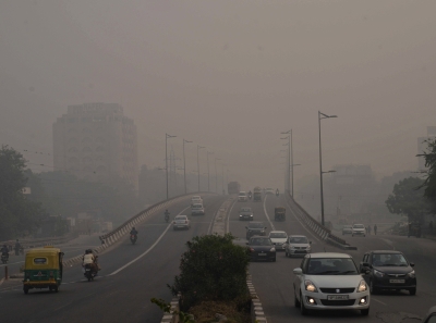  Sc: The Air Quality Commission Can Accept Suggestions From Experts And The Gener-TeluguStop.com