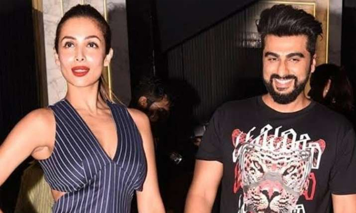 Telugu Arjun Kapoor, Bipasa Basu, Katrina Kaif, Mallika Arora, Nick Jonas, Priya