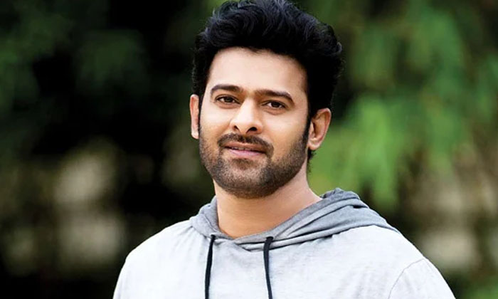 Telugu Adhipurush, Bollywood, Naga Aswin, Prabhas, Project, Radhya Shyam, Sabu S