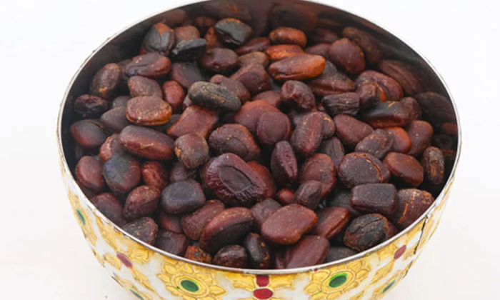 Telugu Tips, Latest, Skin Care, Skin Care Tips, Tamarind, Tamarind Seeds-Telugu