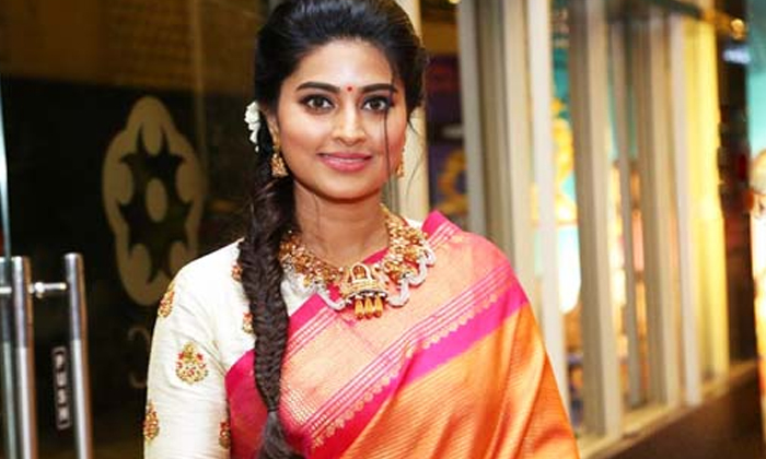 Sneha, Tollywood-Movie