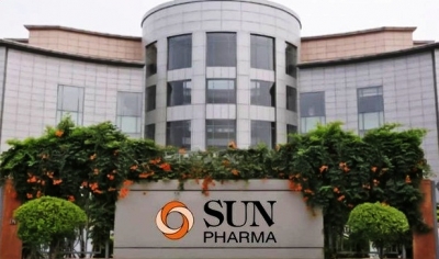  Sun Pharma Gets Dcgi Nod For Merck’s Anti-covid Pill In India-TeluguStop.com