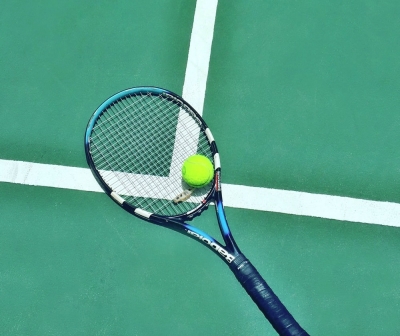  Tennis: Bengaluru Will Host Back-toback Atp Challenger Events On February-TeluguStop.com