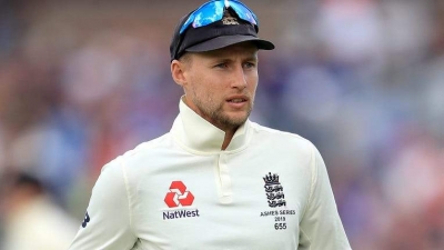  The Ashes, First Test: Joe Root Won The Toss. It Was The Perfect Setup For Cummins, According To Fleming-TeluguStop.com