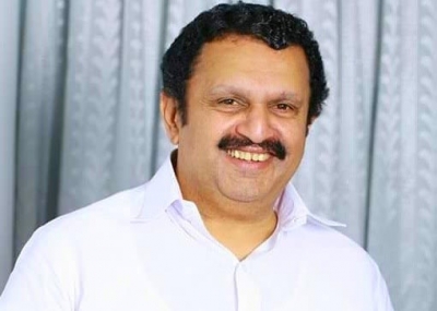  Thiruvananthapuram Mayor Thought It Was Foolish To Enter Presidential Convoy. Co-TeluguStop.com