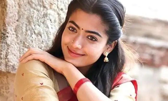 Telugu Allu Arjun, Astrologervenu, Pooja, Rashmika, Rashmika Offers, Sukumar, To