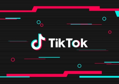  Tiktok Reportedly Removing ‘alarmist Warnings’ About School Violence-TeluguStop.com