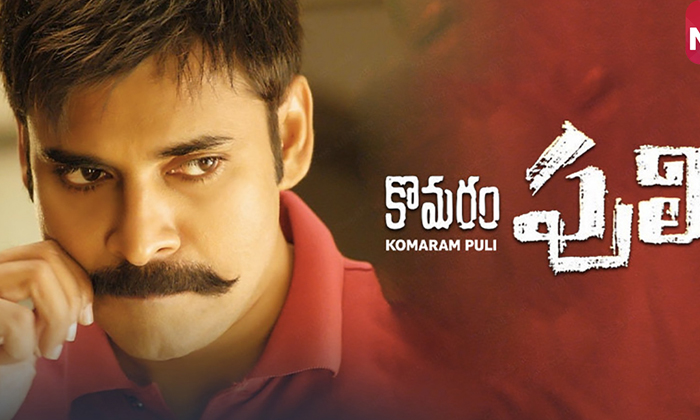  Ar Rahman Threatened Pawan Kalyan For The Film, Pawan Kalyan, Tollywood, Ar Reha-TeluguStop.com