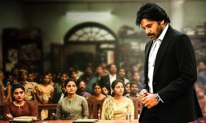  Tollywood Court Scenes Highlets In 2021 Details, Tollywood Court Scenes, 2021, T-TeluguStop.com