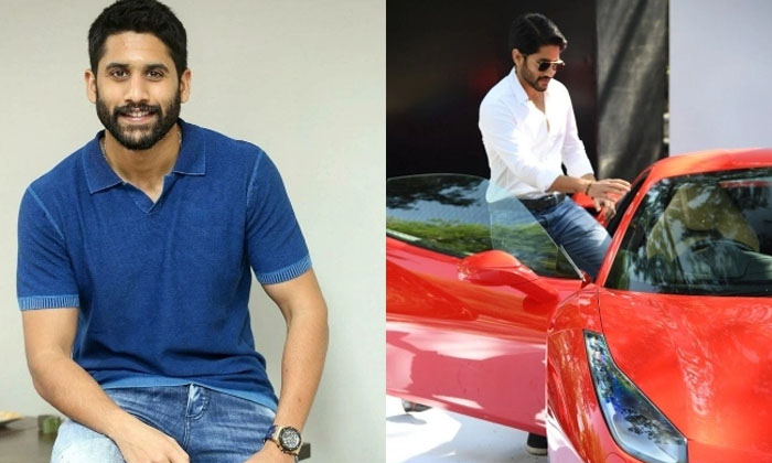 Telugu Bangarraju, Bike, Cars, Krithi Shetty, Love Story, Naga Chaitanya, Nagarj