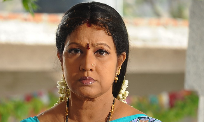 Telugu Actress Prabha, Actressprabha, Jayaprada, Jayasudha, Sobhan Babu, Tollywo