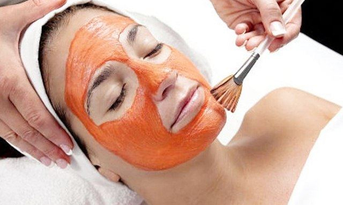  Tomato Face Packs For Removing Pigmentation Details, Tomato Face Packs, Pigmenta-TeluguStop.com