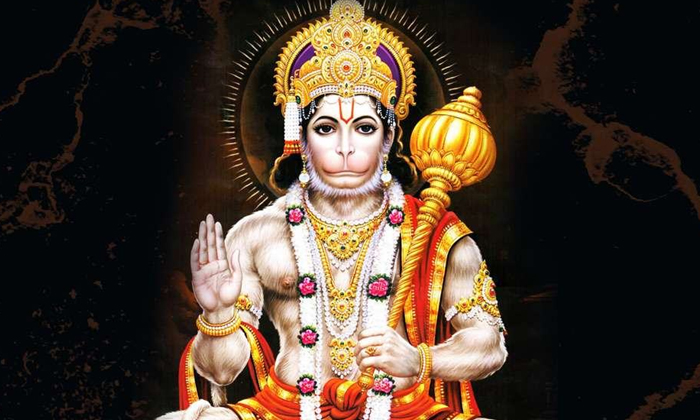 Telugu Devotional, Tuesday-Telugu Bhakthi