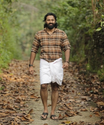  Unni Mukundan’s Malayalam Film ‘meppadiyan’ To Release On Jan-TeluguStop.com