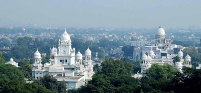 Rare Corrective Surgeries Are Performed By Up On Infants Rare Corrective Surgeries Are Performed By Up On Infants-TeluguStop.com