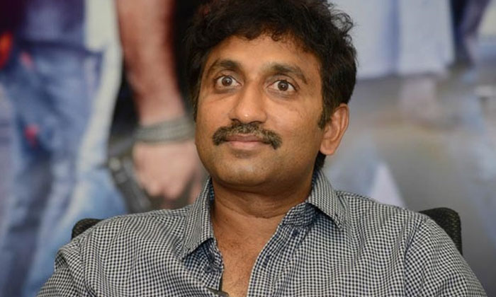 Telugu Srinuvaitla, Tollywood-Movie