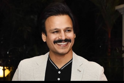  Vivek Oberoi – The Scars Of Vikrant Dawan From ‘inside Edge’ Serve-TeluguStop.com