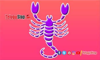 Telugu Horoscope, December Friday, Jathakam, Teluguastrology-Telugu Bhakthi