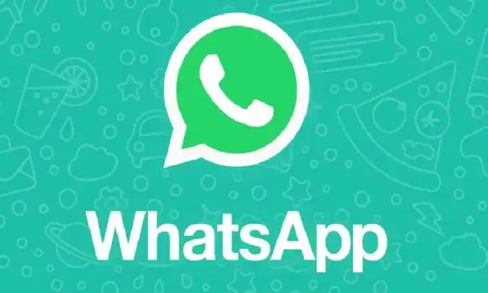 Telugu Lakhs, Abusive, Messages, Gb Whatsapp, India Whatsapp, Suspended, Apps, W