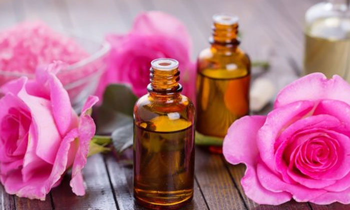 Telugu Tips, Essential Oils, Skin Care, Skin Care Tips, Season-Telugu Health - 
