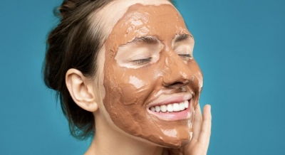  5 Post-party Night Skincare Regimes #skincare #regimes-TeluguStop.com