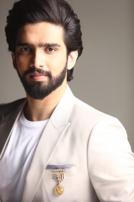  8 Years On: Amaal Mallik Pledges To Outperform Himself And Foster Young Talent #-TeluguStop.com