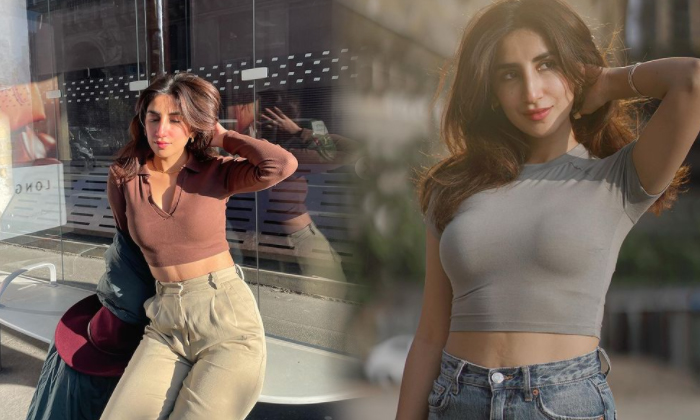 Actress Parul Gulati looks sizzling hot in this pictures | Actress Parul  Gulati Looks Sizzling Hot In This Pictures - Actressparul, Boillywoodhot,  Hotactress, Parul Gulati, Parulgulati