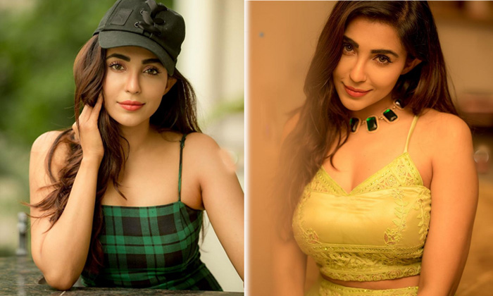 Actress Parvati Nair Looks Gergeous In This Photos - Aalambana Parvatinair Rubam Actressparvati Parvati Nair High Resolution Photo