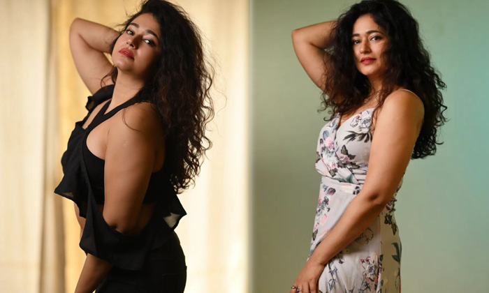 Actress Poonam Bajwa Looks Cool In This Latest Photos  - Actresspoonam Poonam Bajwa Poonambajwa High Resolution Photo