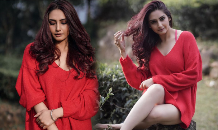 Actress Ragini Dwivedi Glamorous Images-telugu Actress Photos Actress Ragini Dwivedi Glamorous Images - Actressragini  R High Resolution Photo