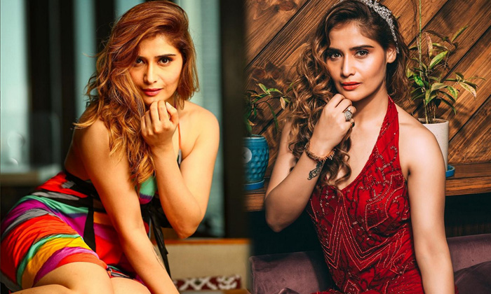 Actress Aarti Singh Ups Her Style Quotient In This Images-telugu Trending Latest News Updates Actress Aarti Singh Ups He High Resolution Photo