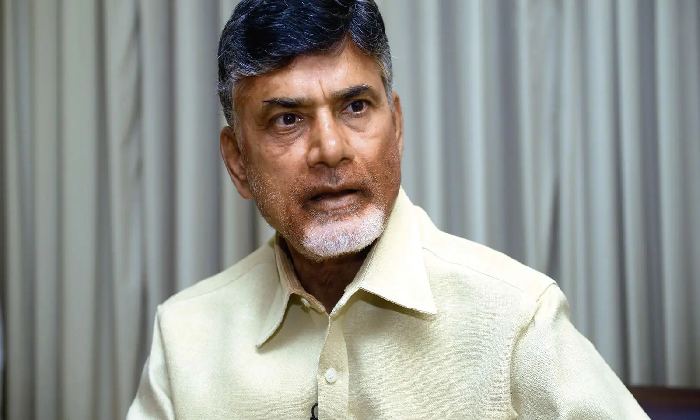  Andhra Pradesh: Tdp Protests Against Reduction Of Prices!-TeluguStop.com