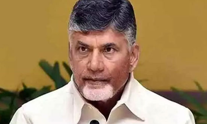 Telugu Acharya, Ap Telangana, Chandrababu, Congress, Mlavanama, Ram Nath Kovind,