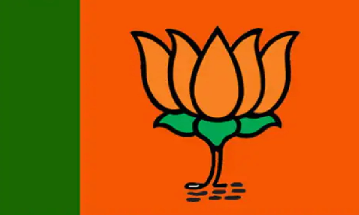  Dissent In Telangana Bjp Becoming Contagious!-TeluguStop.com